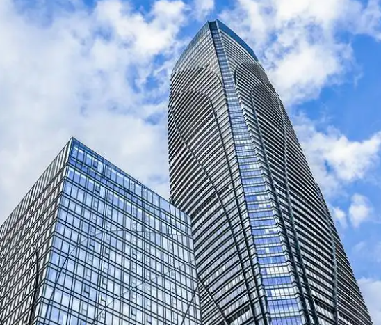 科派环保设备锅炉烟气除尘系统改造方案分析