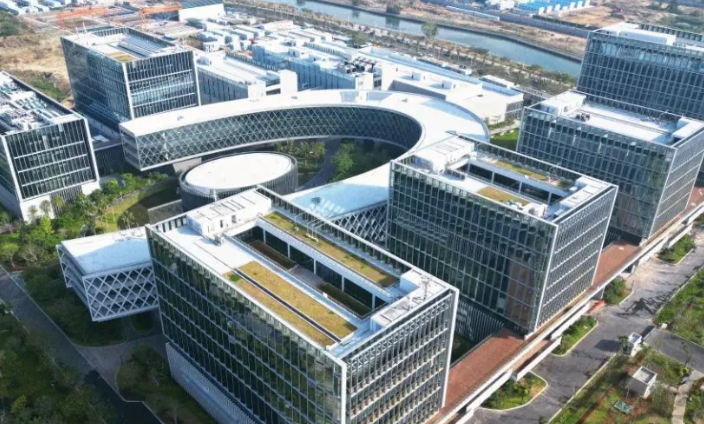 2025年除尘设备行业技术升级趋势与选型要点分析