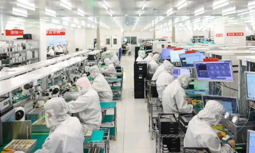 山东科派环保设备有限公司除尘设备技术参数与选型要点分析