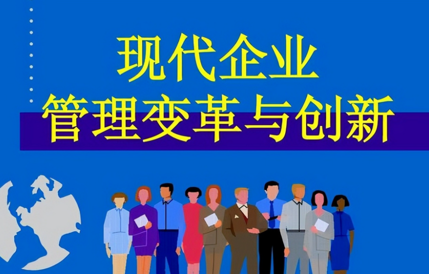 2025年山东科派环保设备废气处理技术升级趋势分析